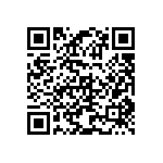 BR93G76FJ-3BGTE2 QRCode