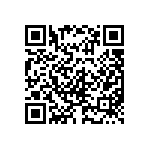 BR93G76FVM-3BGTTR QRCode