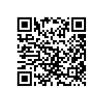 BR93G76FVT-3GE2 QRCode