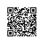 BR93G86F-3GTE2 QRCode