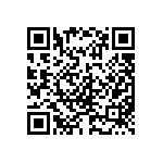 BR93G86FVM-3AGTTR QRCode