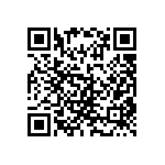 BR93G86FVT-3GE2 QRCode