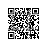 BR93H46RF-2LBH2 QRCode