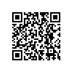 BR93H76RF-2CE2 QRCode