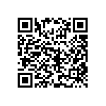 BR93H76RF-2LBH2 QRCode