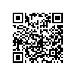 BR93H86RFJ-WCE2 QRCode