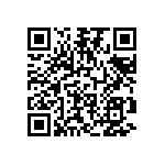 BR93H86RFVM-2CTR QRCode