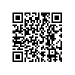 BR93L46RFVM-WTR QRCode