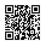 BR93L76-W QRCode