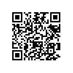 BR93L76RFJ-WE2 QRCode