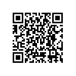 BRA-00-200-PCSN QRCode