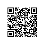 BRC-00-200-NZS QRCode