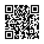 BRC1608T1R5M QRCode