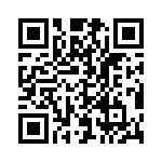 BRC1608TR35M QRCode