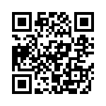 BRC1608TR43M6 QRCode