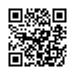 BRC1608TR50M6 QRCode