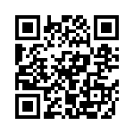 BRC1608TR72M6 QRCode