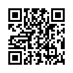 BRC2016T3R3M QRCode