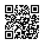 BRC2518T1R5M QRCode