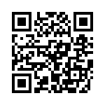 BRC2518T330M QRCode