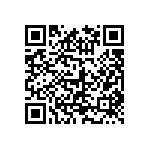 BRCB008GWZ-3E2 QRCode