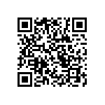 BRCE064GWZ-3E2 QRCode