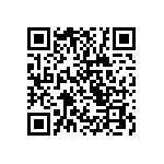 BRCF016GWZ-3E2 QRCode