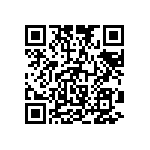 BRD-00-200-PCSG QRCode