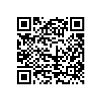 BRE-1K-200-NAZ QRCode