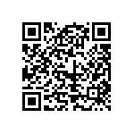 BRE-4S-200-NAS QRCode