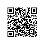 BRE-5S-200-NAS QRCode