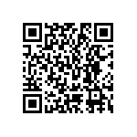 BRF-5S-200-NAS QRCode