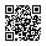 BRHL2518T1R0M QRCode