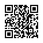 BRKT-NDSCRW QRCode