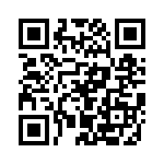 BRKT-NDSCRW2 QRCode