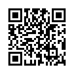 BRL1608T3R3M QRCode