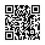 BRL2518T4R7M QRCode