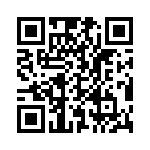 BRL3225T100K QRCode