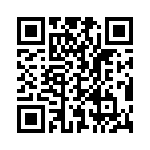 BRL3225T1R0M QRCode