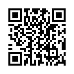 BRL3225T2R2M QRCode