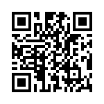 BRL3225T330K QRCode