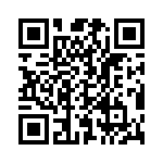 BRL3225T470M QRCode