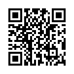 BRL3225T4R7M QRCode