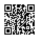 BRL3225TR27M QRCode