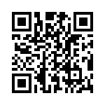 BRL3225TR36M QRCode