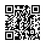 BRN6036-0003S QRCode