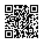 BRN6036-0009S QRCode