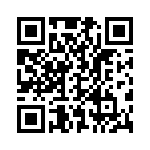 BRN6036-0010S QRCode