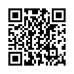 BRN6036-0013S QRCode