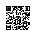 BRR-0S-200-PZSG QRCode